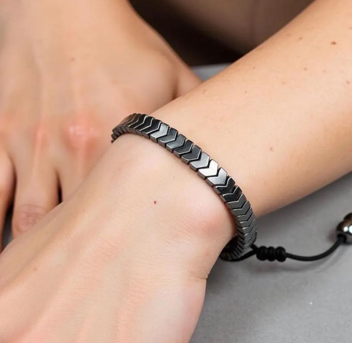 Adjustable bracelet for girlz & boys
