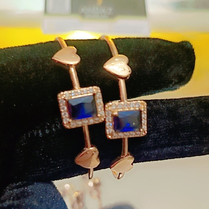 Kidz adjustable Bangles Pair