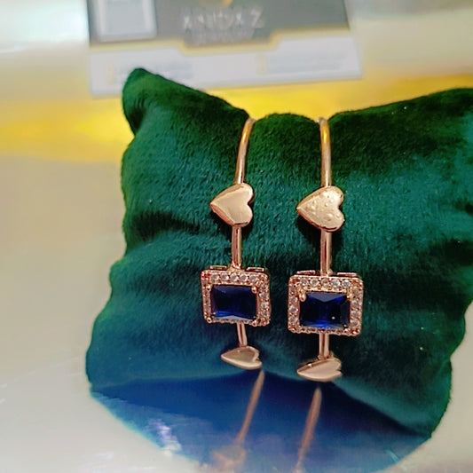 Kidz adjustable Bangles Pair